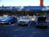 icmc0916.jpg
155.04 KB
640 x 480